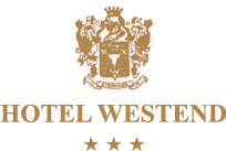 hotel-westend[328]